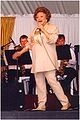 kay starr