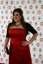 kaycee stroh