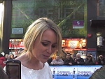keeley hawes