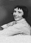 keely smith