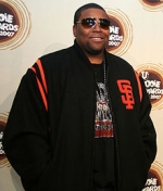 keenan thompson