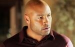 keith charles