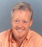keith chegwin