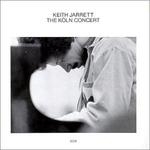 keith jarrett keith jarrett