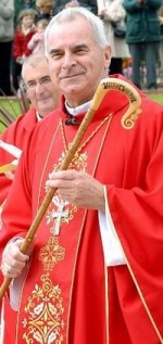 keith o brien