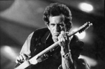 keith richards