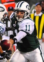 kellen clemens