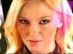 Kelli Giddish Biography, Pictur...