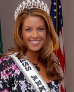 kelly george