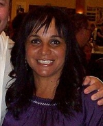 kelly jo minter