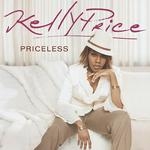 kelly price
