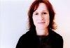 kelly reichardt