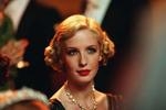 kelly reilly