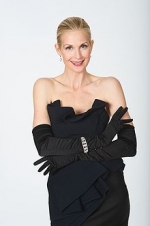 kelly rutherford