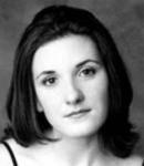 kelly sheridan