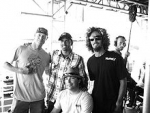 kelly slater