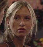 kelly taylor