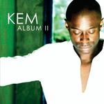 kem
