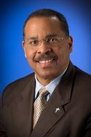 ken blackwell