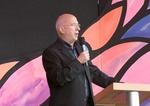 ken bruce