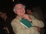 ken campbell