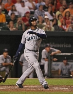 ken griffey jr
