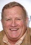 ken howard