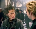 ken leung