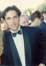 ken olin