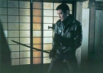 ken takakura