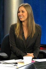 kendra todd