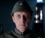 kenneth colley