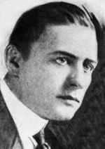 kenneth harlan