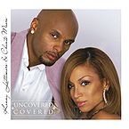 kenny lattimore