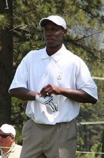 kenny lofton