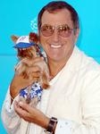 kenny ortega