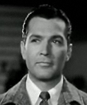kent taylor