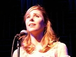 kerry butler