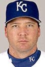 kevin appier kevin appier