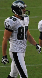 kevin curtis