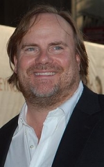 kevin farley