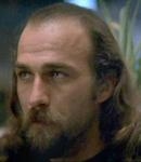 kevin gage