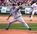 kevin millwood