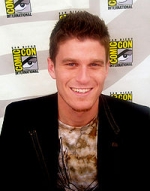 kevin pereira
