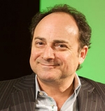 kevin pollak
