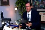 kevin reilly
