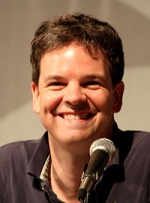 kevin shinick