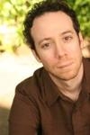 kevin sussman