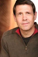 kevin symons