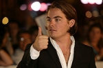 kevin zegers